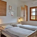 Villa Cocoon *