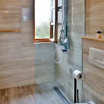 Cocoon Villa