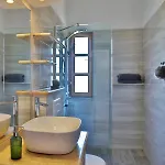 Cocoon Villa