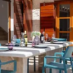 Cocoon Vodice