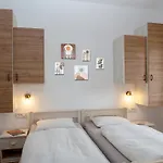 Villa Cocoon