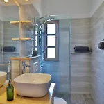 Cocoon Vodice