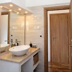 Cocoon Villa *