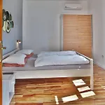 Villa Cocoon Vodice