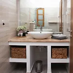 Cocoon Villa Vodice