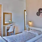 Cocoon Villa Vodice