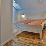 Cocoon Villa Vodice